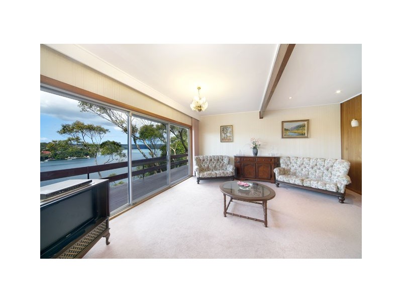 18 Beauford Avenue, Caringbah South NSW 2229