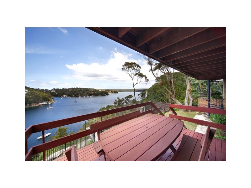 18 Beauford Avenue, Caringbah South NSW 2229