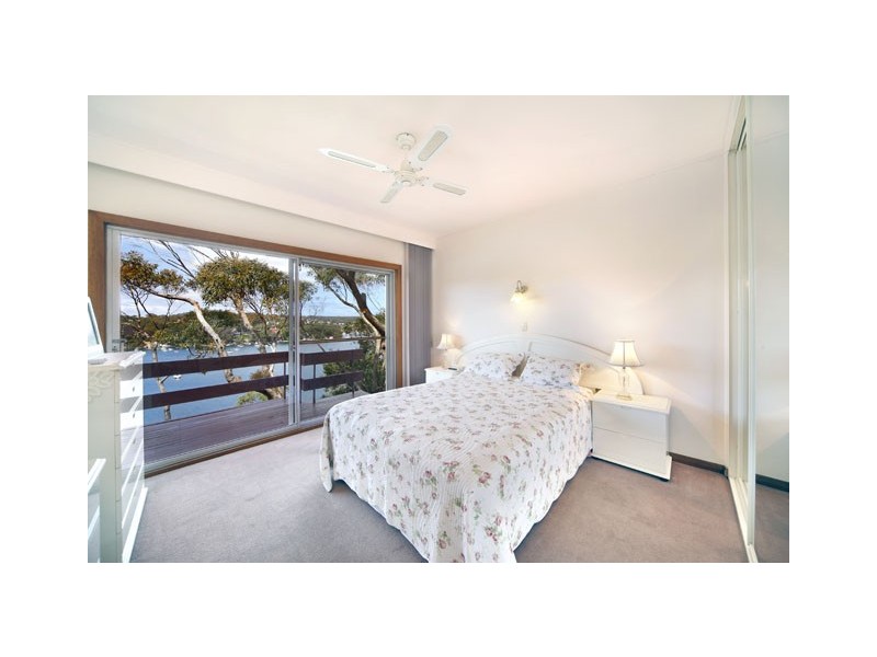 18 Beauford Avenue, Caringbah South NSW 2229