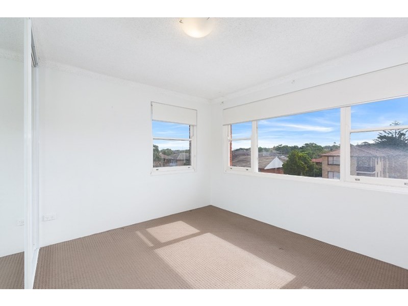 8/16 Gosport Street, Cronulla NSW 2230