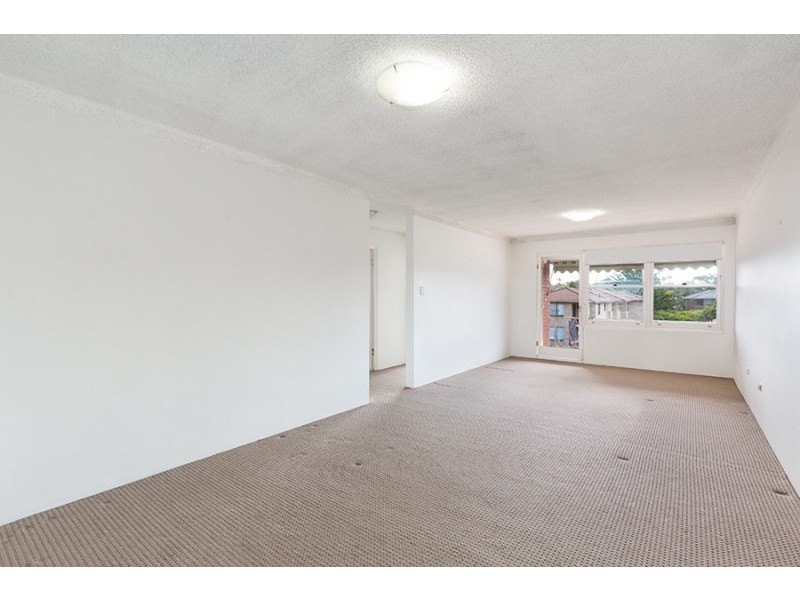 8/16 Gosport Street, Cronulla NSW 2230