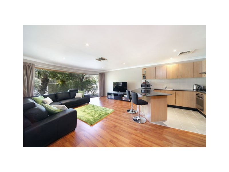 Unit 1/55 Wyanbah Road, Cronulla NSW 2230
