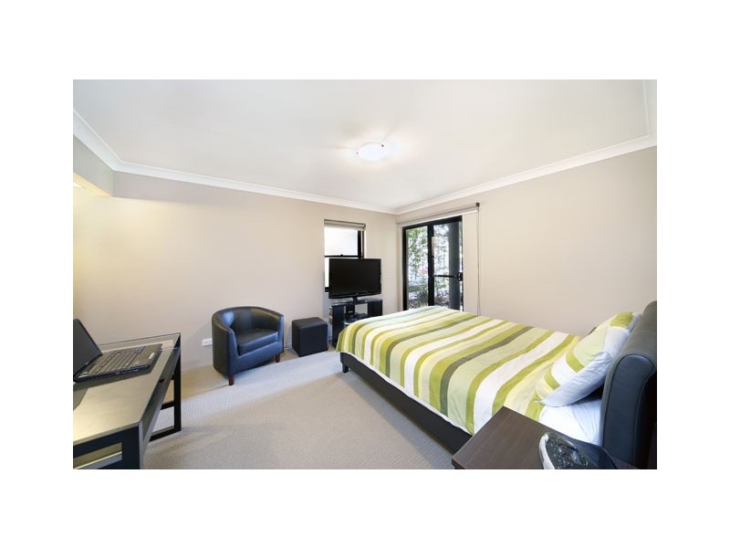Unit 1/55 Wyanbah Road, Cronulla NSW 2230