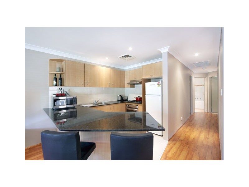 Unit 1/55 Wyanbah Road, Cronulla NSW 2230