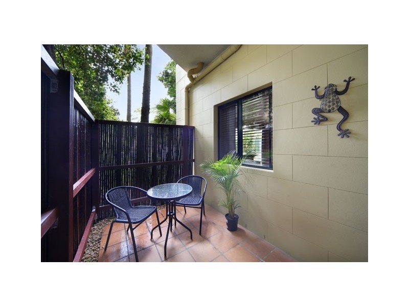 Unit 1/55 Wyanbah Road, Cronulla NSW 2230