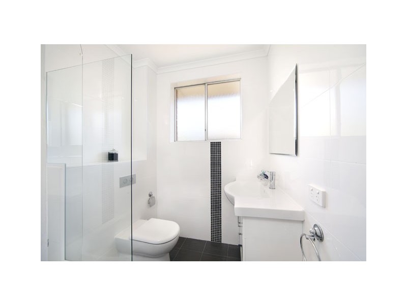 Unit 11/60 Kurnell Road, Cronulla NSW 2230