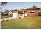 90 Gannons Road, Caringbah NSW 2229