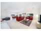 90 Gannons Road, Caringbah NSW 2229