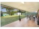 90 Gannons Road, Caringbah NSW 2229