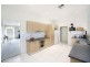 90 Gannons Road, Caringbah NSW 2229