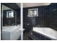 90 Gannons Road, Caringbah NSW 2229