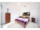 90 Gannons Road, Caringbah NSW 2229