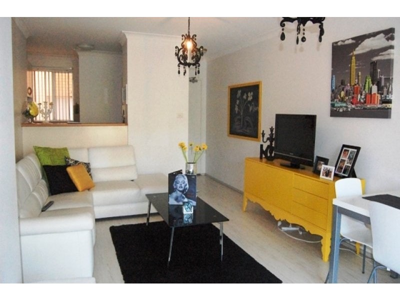 Unit 4/27-33 Judd Street, Cronulla NSW 2230