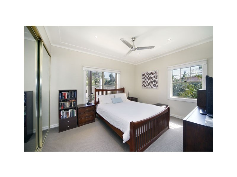 22 Edinburgh Crescent, Woolooware NSW 2230