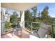 Unit 16/28-34 Leonay Street, Sutherland NSW 2232