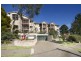 Unit 16/28-34 Leonay Street, Sutherland NSW 2232