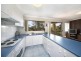 Unit 16/28-34 Leonay Street, Sutherland NSW 2232