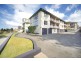 Unit 2/14 Arthur Avenue, Cronulla NSW 2230