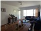 Unit 2/14 Arthur Avenue, Cronulla NSW 2230