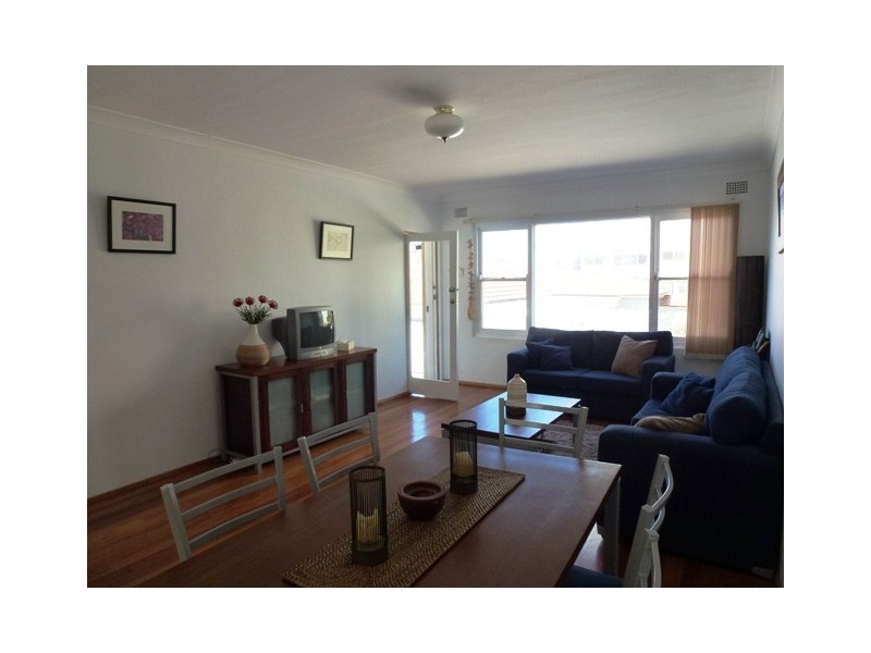 Unit 2/14 Arthur Avenue, Cronulla NSW 2230