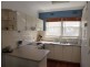 Unit 2/14 Arthur Avenue, Cronulla NSW 2230