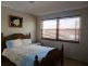 Unit 2/14 Arthur Avenue, Cronulla NSW 2230