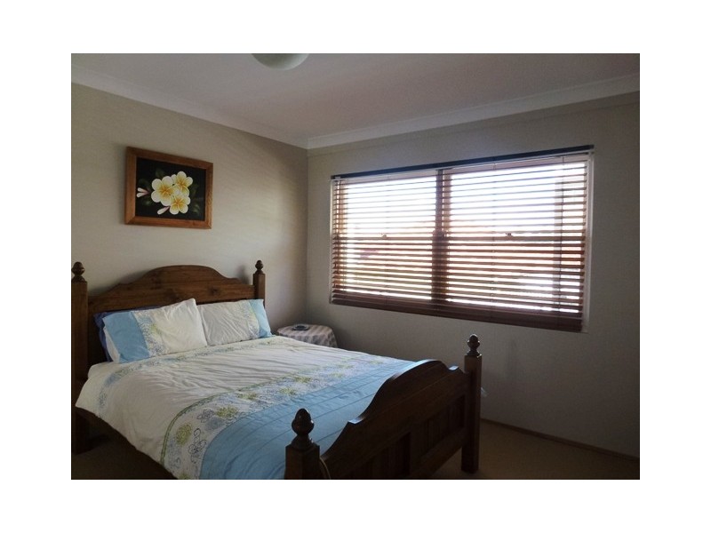 Unit 2/14 Arthur Avenue, Cronulla NSW 2230