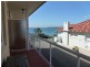 Unit 2/14 Arthur Avenue, Cronulla NSW 2230