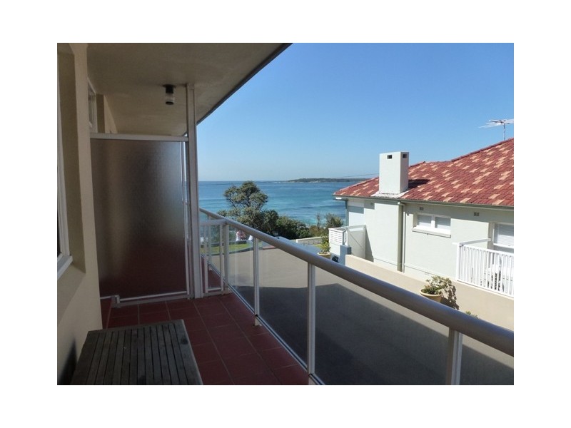 Unit 2/14 Arthur Avenue, Cronulla NSW 2230