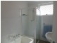 Unit 2/14 Arthur Avenue, Cronulla NSW 2230