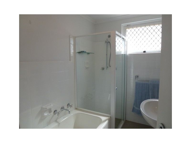 Unit 2/14 Arthur Avenue, Cronulla NSW 2230