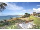 Unit 2/14 Arthur Avenue, Cronulla NSW 2230
