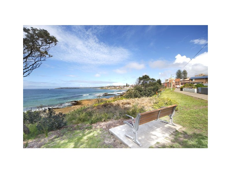 Unit 2/14 Arthur Avenue, Cronulla NSW 2230