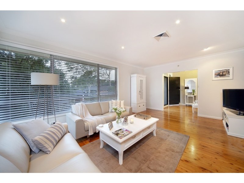 7 Buckinbah Place, Lilli Pilli NSW 2229