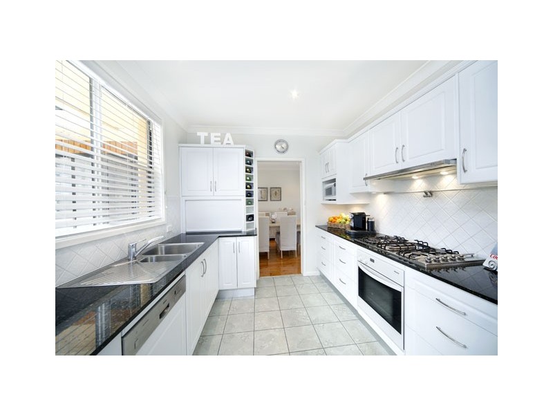 7 Buckinbah Place, Lilli Pilli NSW 2229