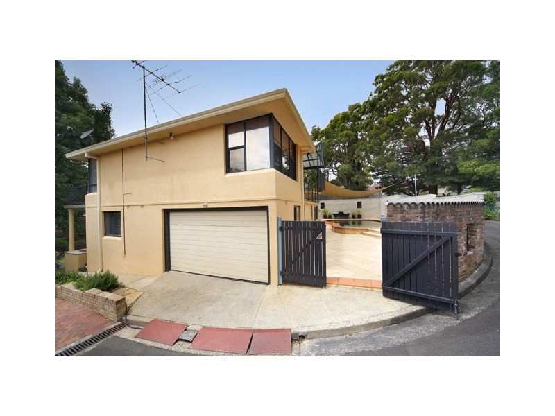 7 Buckinbah Place, Lilli Pilli NSW 2229