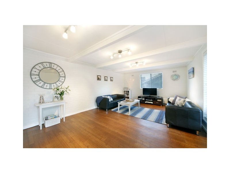 7 Buckinbah Place, Lilli Pilli NSW 2229