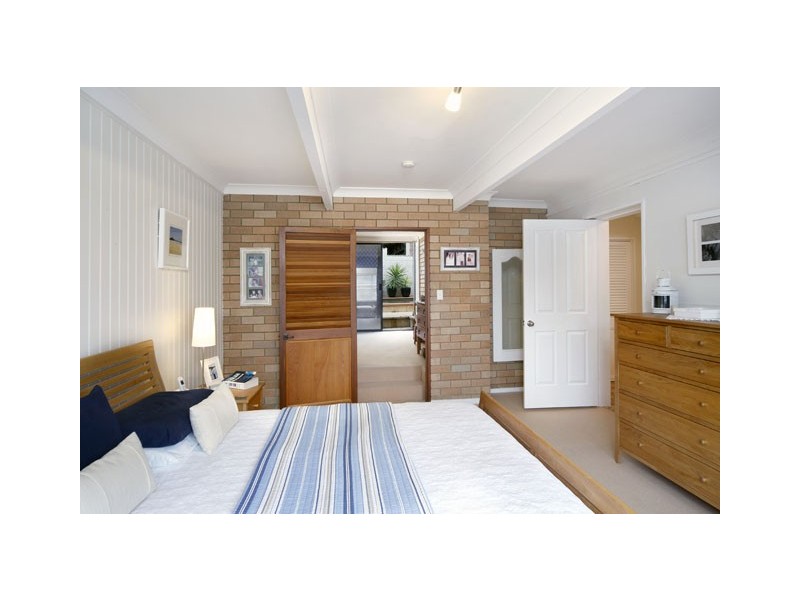 7 Buckinbah Place, Lilli Pilli NSW 2229