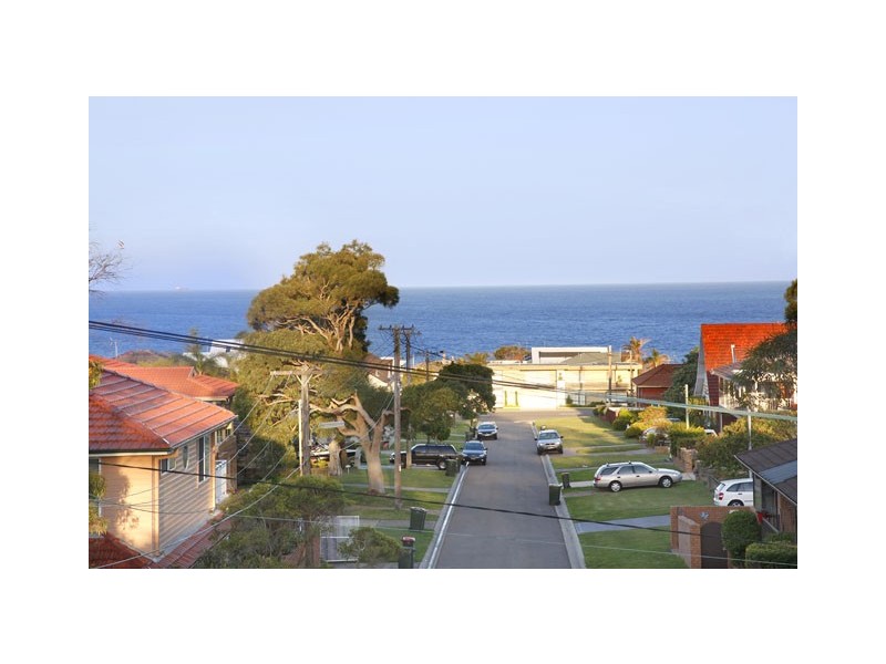 15 Boronia Street, Cronulla NSW 2230