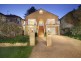 15 Boronia Street, Cronulla NSW 2230
