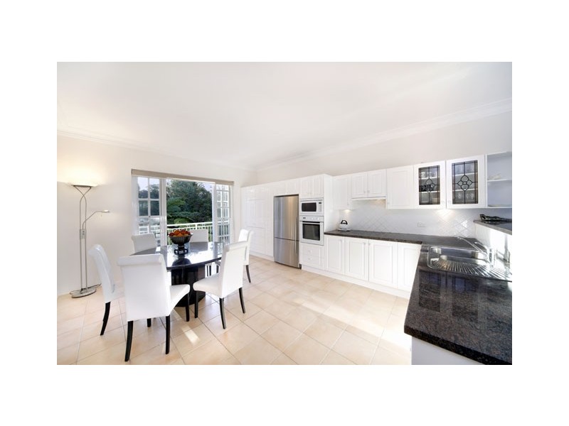 15 Boronia Street, Cronulla NSW 2230
