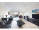 15 Boronia Street, Cronulla NSW 2230