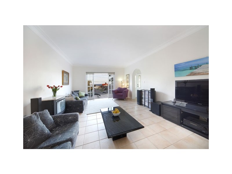 15 Boronia Street, Cronulla NSW 2230