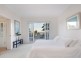 15 Boronia Street, Cronulla NSW 2230