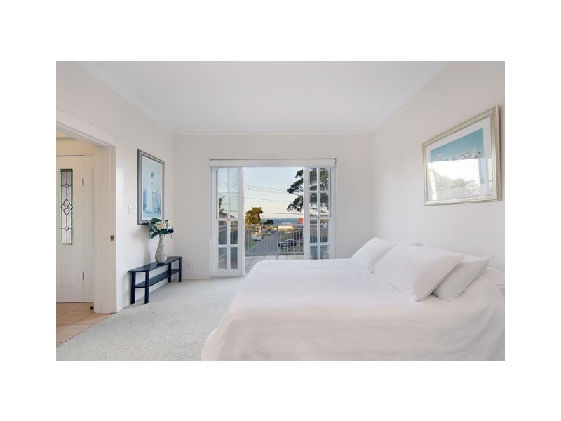 15 Boronia Street, Cronulla NSW 2230
