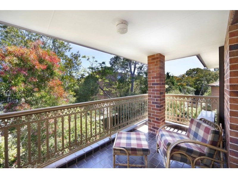 Unit 10/35 Chapman Street, Gymea NSW 2227