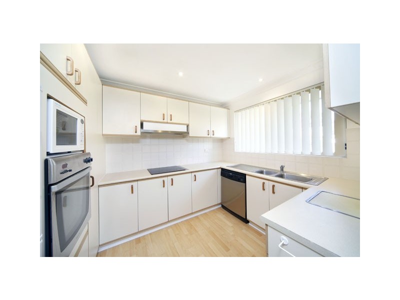 Unit 10/35 Chapman Street, Gymea NSW 2227