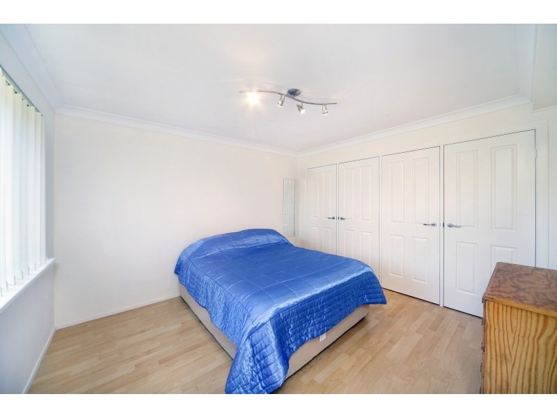 Unit 10/35 Chapman Street, Gymea NSW 2227