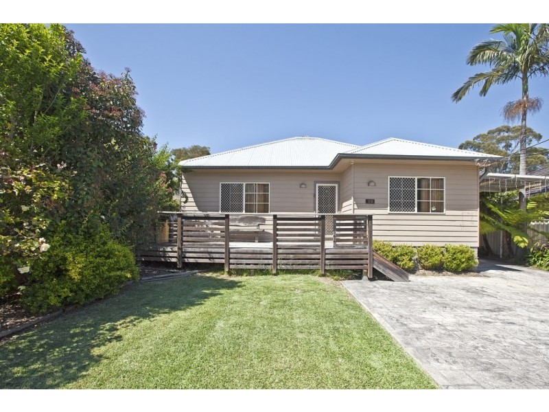 50 Gwawley Parade, Miranda NSW 2228