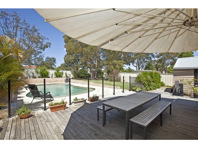 50 Gwawley Parade, Miranda NSW 2228